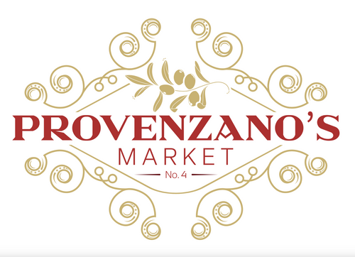 Provenzano's Market 