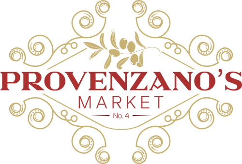 Provenzano's Market 