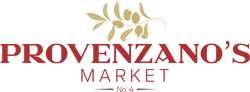Provenzano's Market 